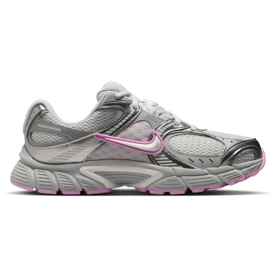 Nike V5 RNR